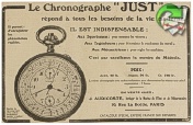 JUST 1911 28.jpg
